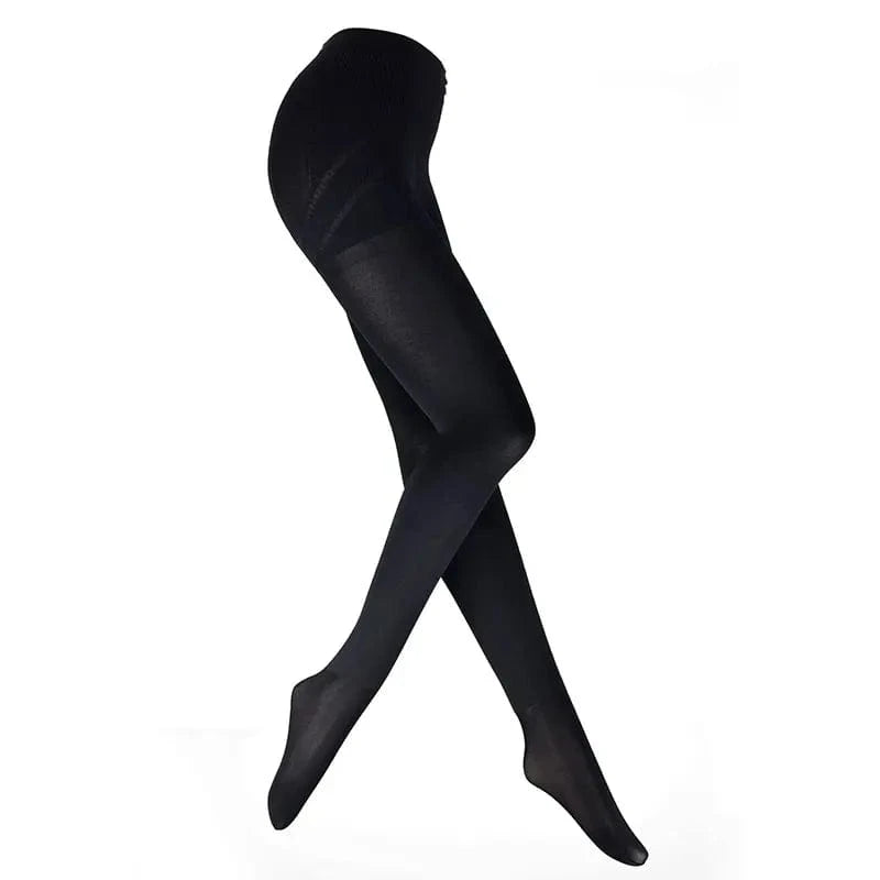 Leggings Compression Femme