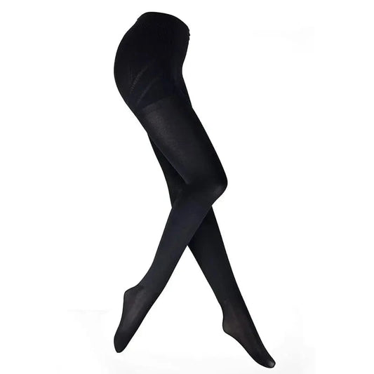 Leggings Compression Femme