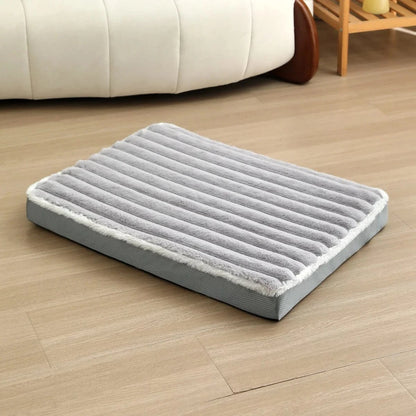 Matelas Orthopédique Pour Chien