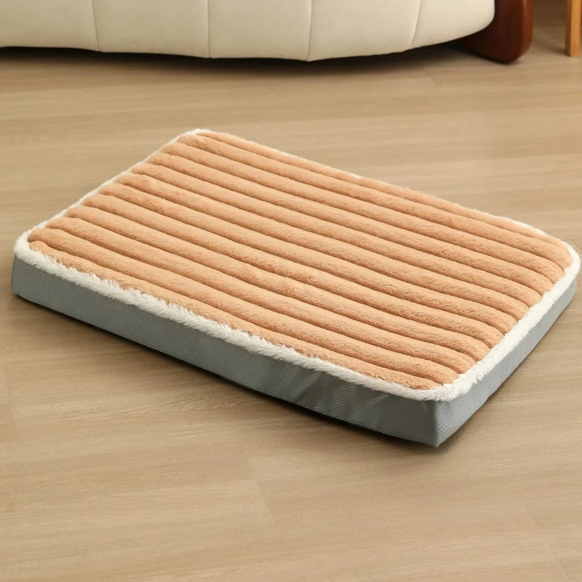 Matelas Orthopédique Pour Chien