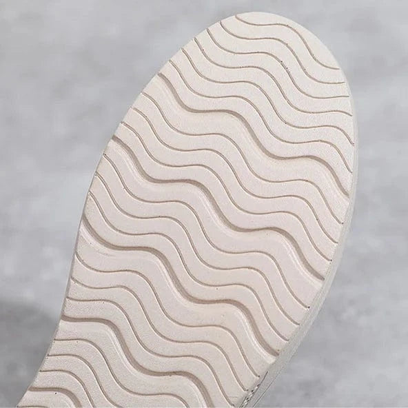 Mocassins Orthopédiques Féminins