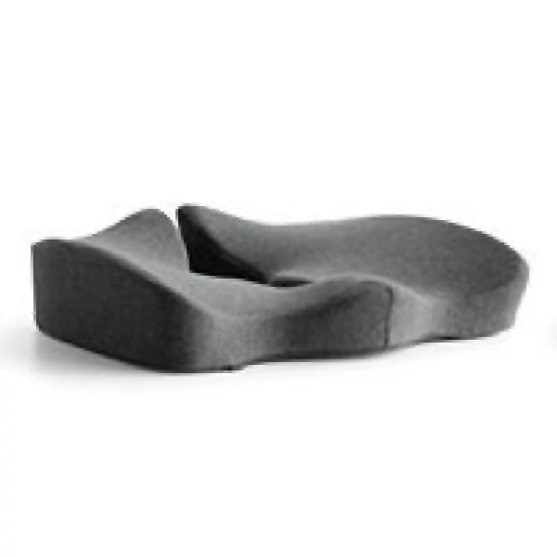 Oreiller Orthopédique pour Siège de Voiture ou de Bureau