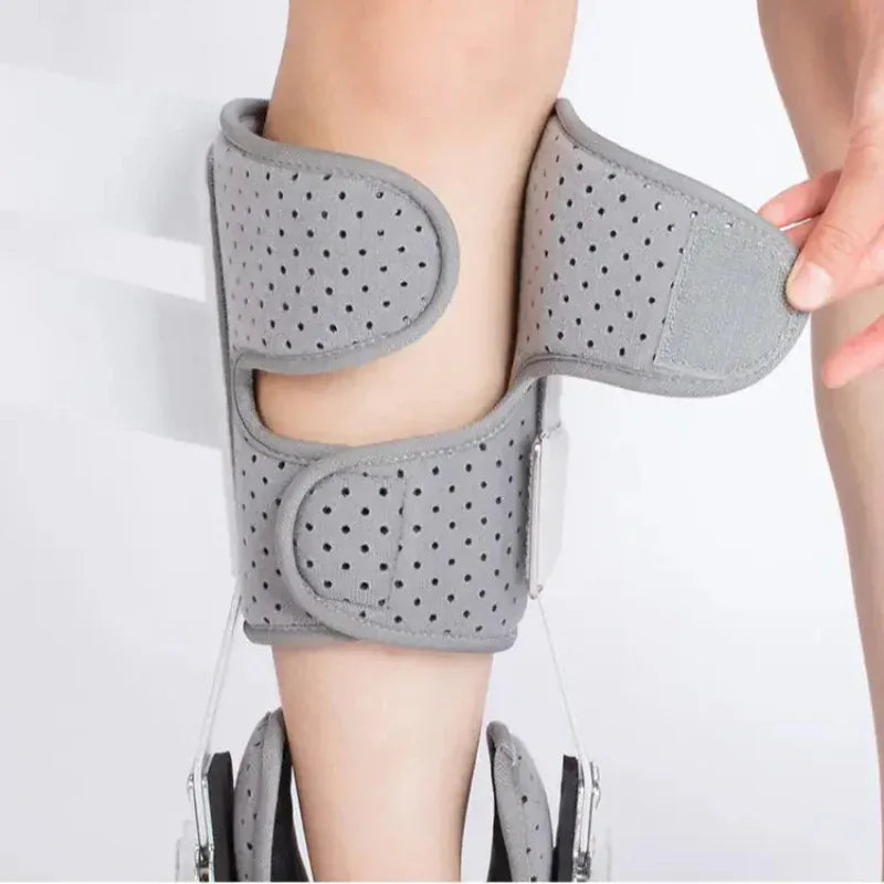 Orthèse Médicale Orthopédique Pour Femme