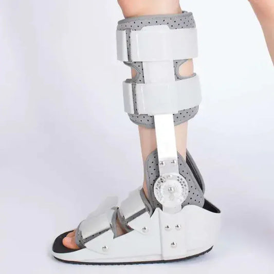 Orthèse Médicale Orthopédique Pour Femme