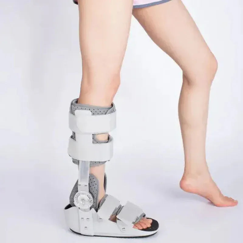 Orthèse Médicale Orthopédique Pour Femme