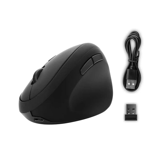 Petite Souris Orthopédique Verticale Filaire