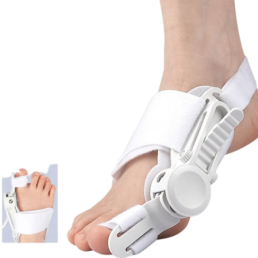 Prothèse Orthopédique Moderne Et Efficace