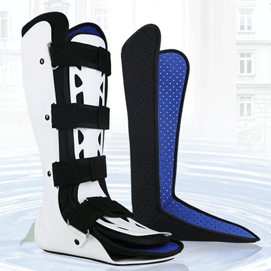 Prothèse Orthopédique Pour Fasciite Plantaire