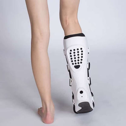 Prothèse Orthopédique Pour Fasciite Plantaire