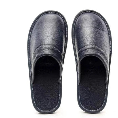 Sabot Orthopédique Homme Confortable parfait pour la Maison