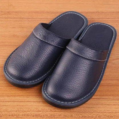 Sabot Orthopédique Homme Confortable parfait pour la Maison