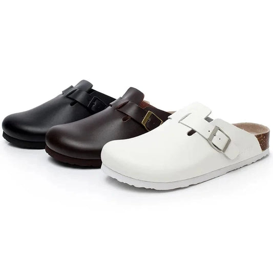 Sabots Antidérapants Liège