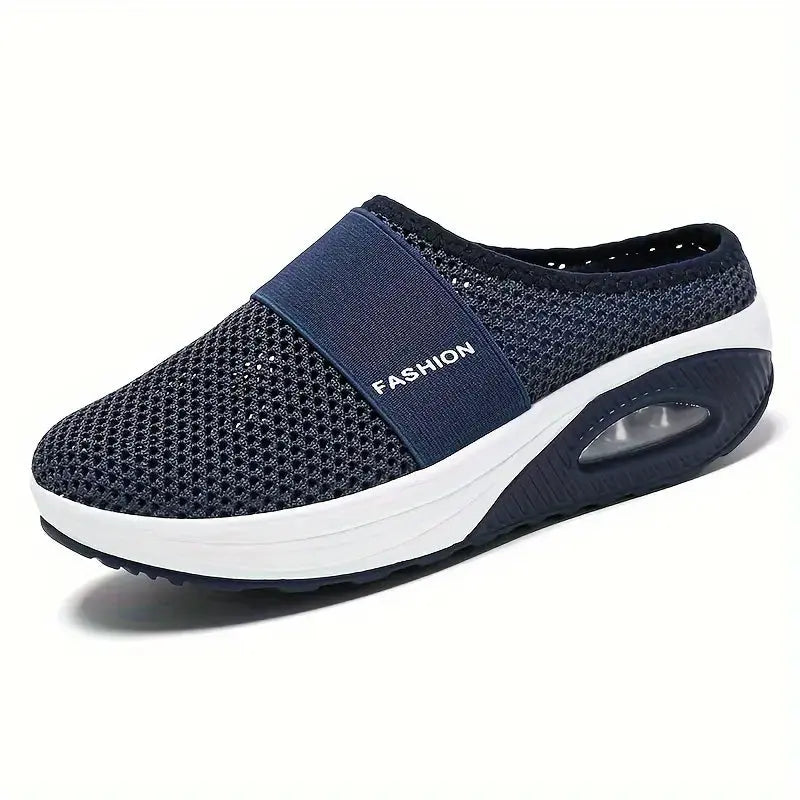 Sabots Modernes Semelles Orthopédiques