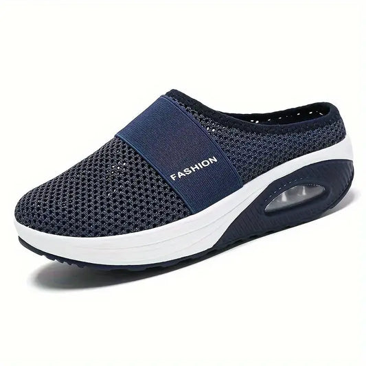 Sabots Modernes Semelles Orthopédiques