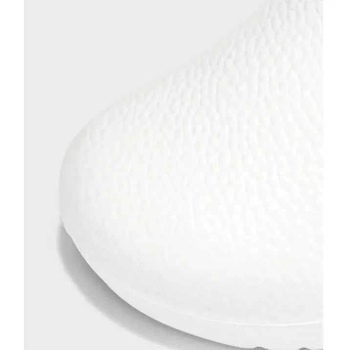 Sabots Orthopédiques Blancs Antidérapants