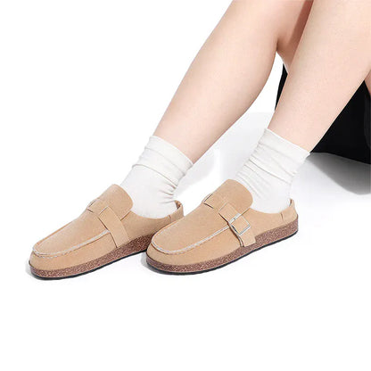 Sabots Orthopédiques Correcteurs Posture