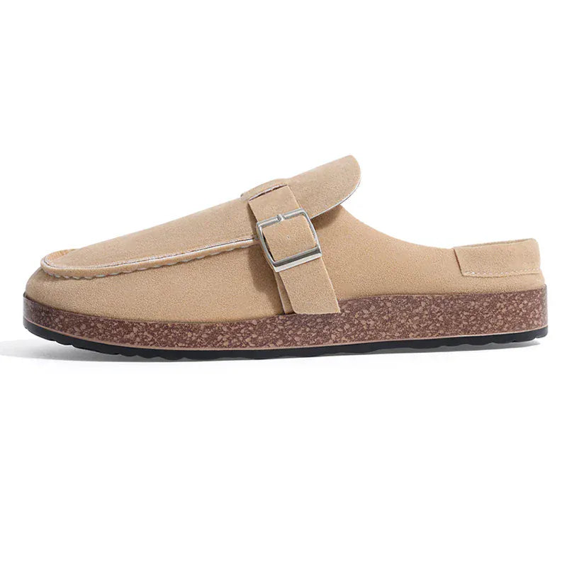 Sabots Orthopédiques Correcteurs Posture