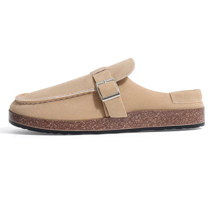 Sabots Orthopédiques Correcteurs Posture