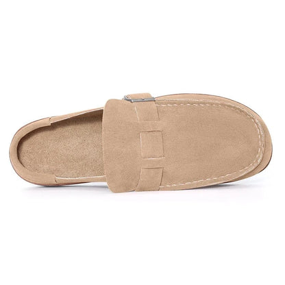 Sabots Orthopédiques Correcteurs Posture