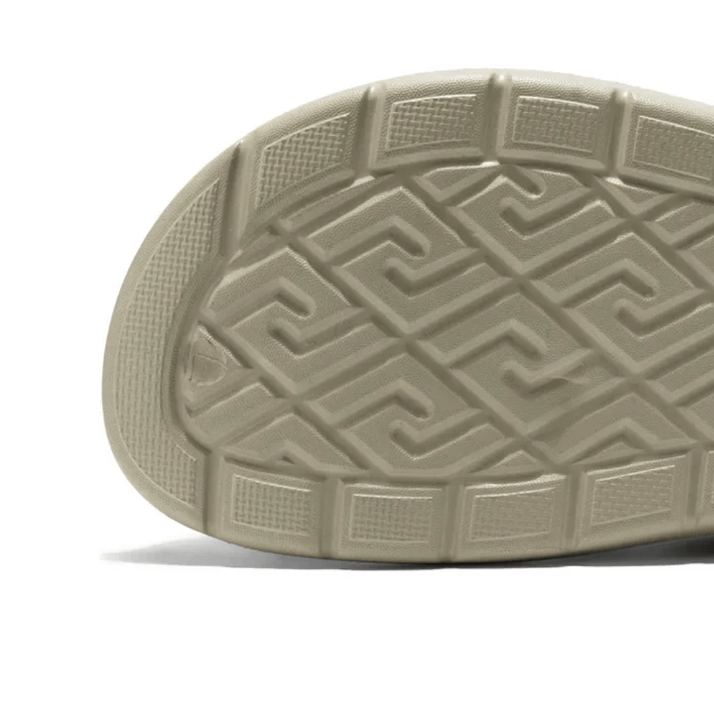 Sandale Orthopédique Décontracté pour Homme