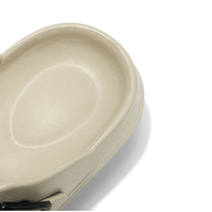 Sandale Orthopédique Décontracté pour Homme