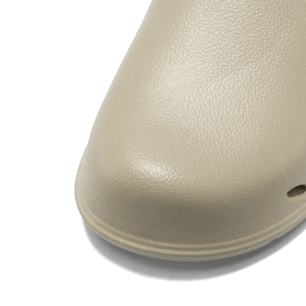 Sandale Orthopédique Décontracté pour Homme