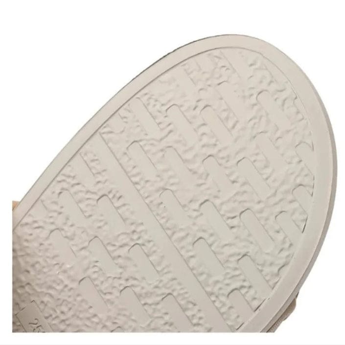 Sandale Orthopédique Homme pour la Randonnée