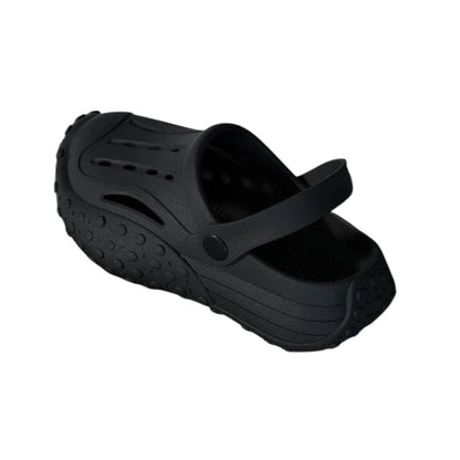 Sandale Orthopédique Homme Résistante à l’Eau