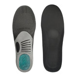 Semelle Orthopédique Pied Plat Ultra Confortable