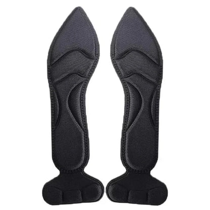 Semelles de Massage pour Talons Hauts