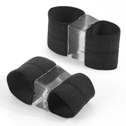 Séparateur Orthopédique D’Orteils Pour Hallux Valgus