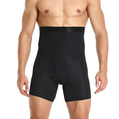 Short Gainant Homme