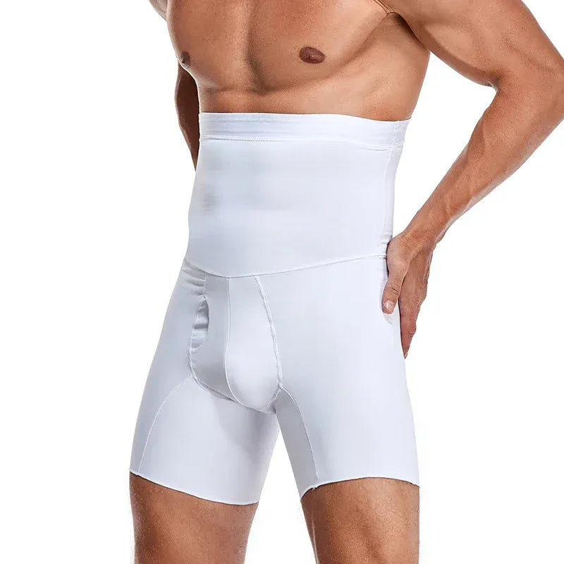 Short Gainant Homme
