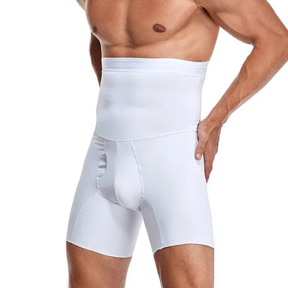 Short Gainant Homme