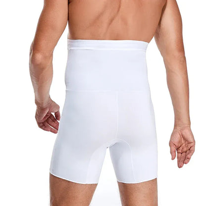 Short Gainant Homme