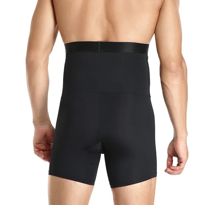Short Gainant Homme