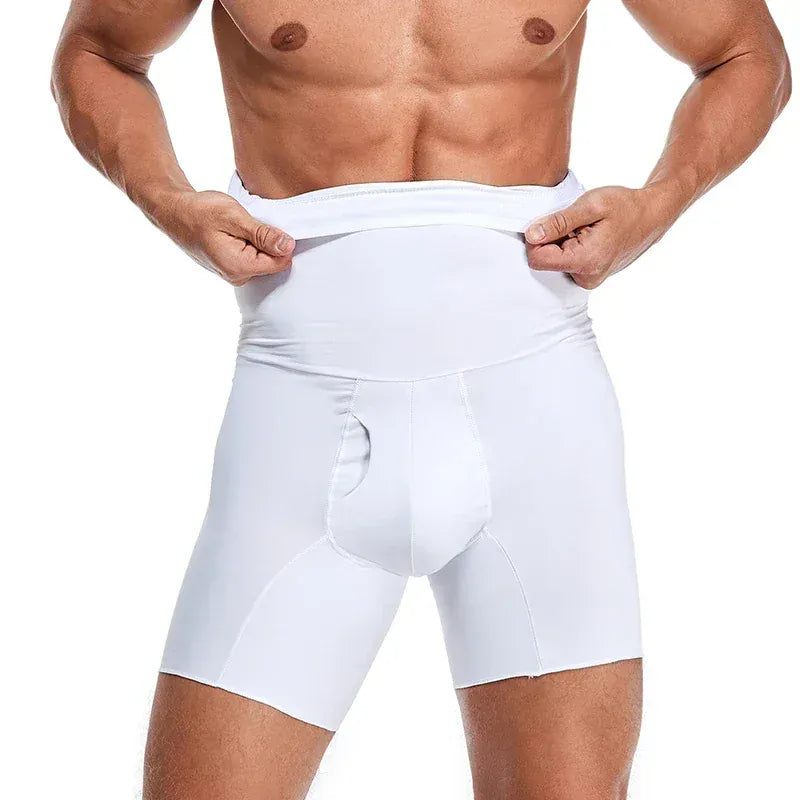 Short Gainant Homme