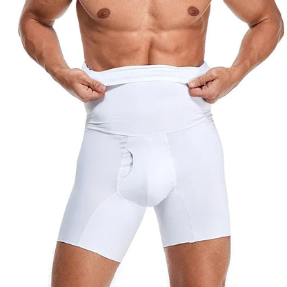 Short Gainant Homme