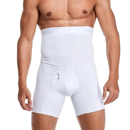 Short Gainant Homme