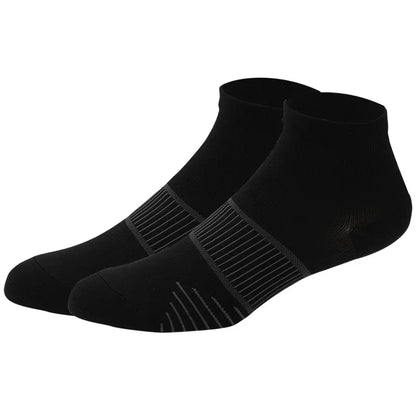 Socquettes De Contention Homme