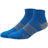 Socquettes De Contention Homme