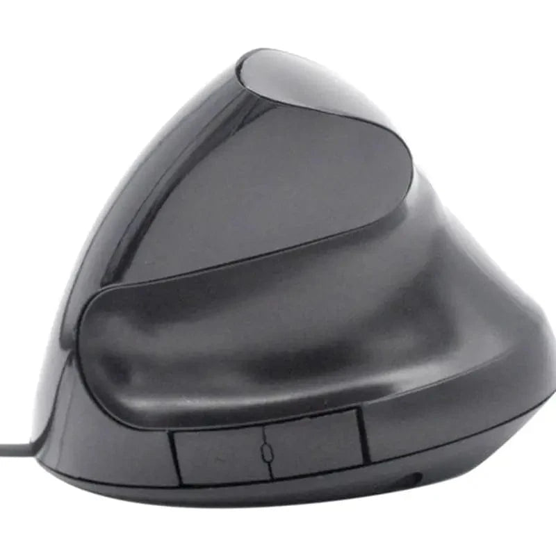 Souris Orthopédique Verticale de Jeu Filaire