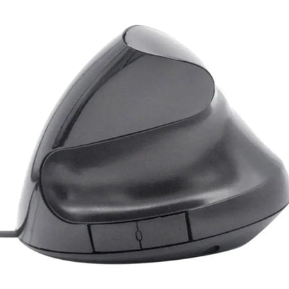 Souris Orthopédique Verticale de Jeu Filaire