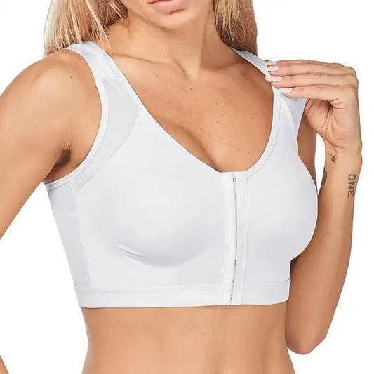 Soutien-Gorge Correcteur De Posture
