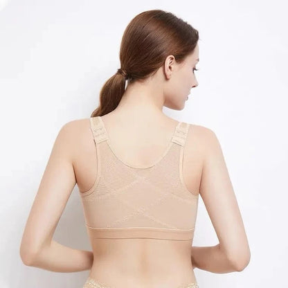 Soutien-Gorge Correcteur De Posture