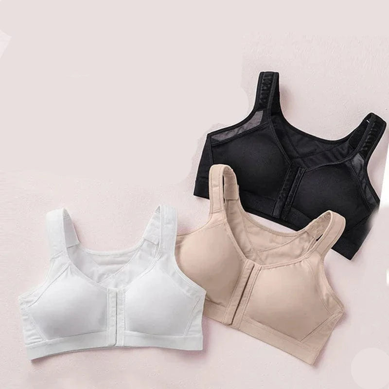 Soutien-Gorge Correcteur De Posture