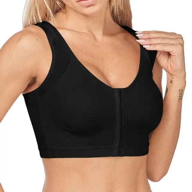 Soutien-Gorge Correcteur De Posture