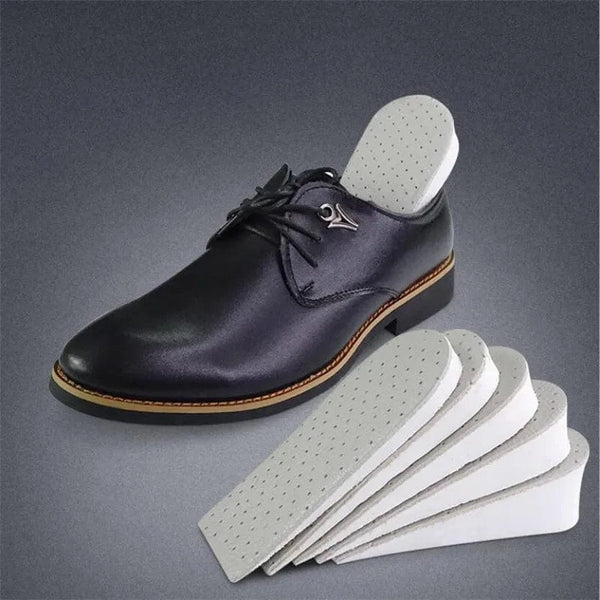 Semelles & chaussettes