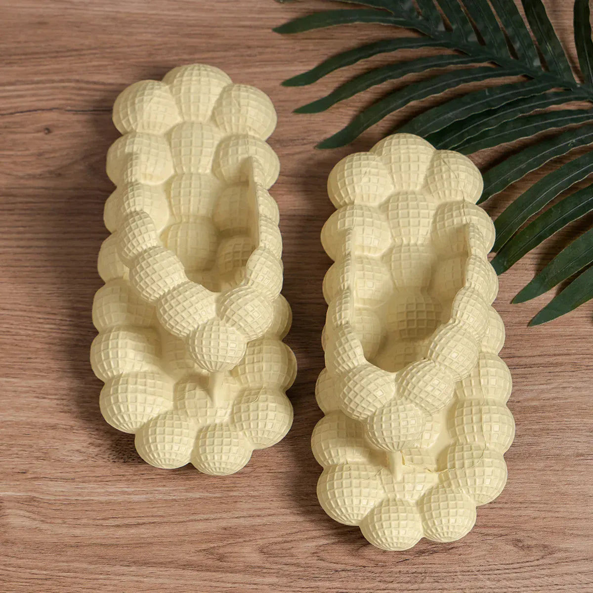 Tong Orthopédique Femme Au Design Original